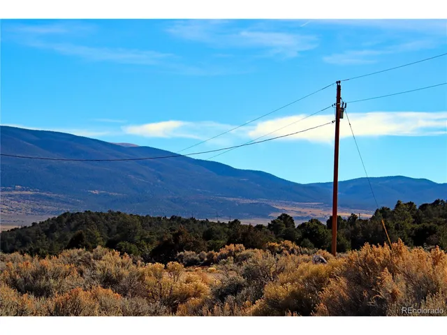 $19,400 | 67 Alta Mesa Drive, San Luis, CO 81152