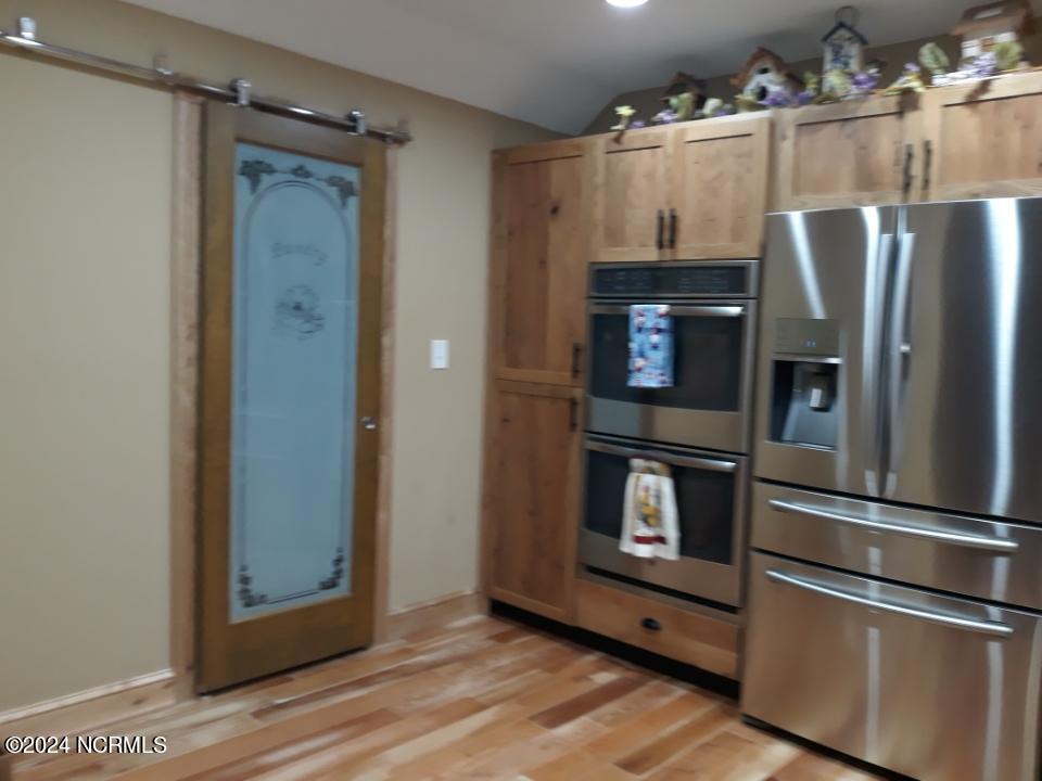 355 Allen Road Star, NC 27356 - Photo 17 of 17 Resized_20230723_200556