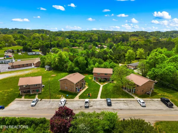 $1,250,000 | 3229 Blue Springs Road, Strawberry Plains, TN 37871