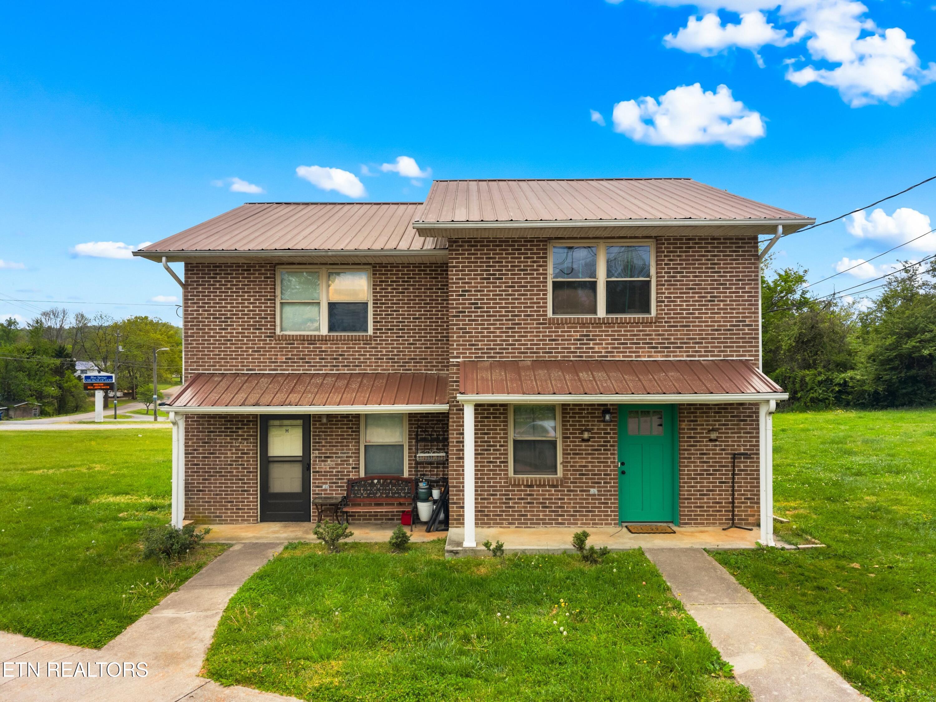 3229 Blue Springs Road Strawberry Plains, TN 37871 - Photo 11 of 57 021-3229BlueSpringsRoad-StrawberryPlains