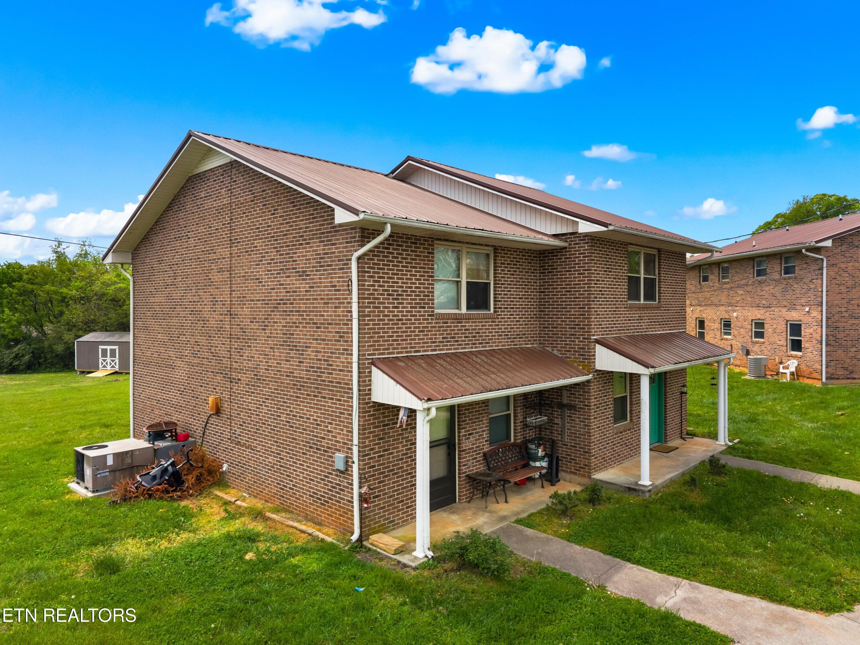 3229 Blue Springs Road Strawberry Plains, TN 37871 - Photo 13 of 57 022-3229BlueSpringsRoad-StrawberryPlains
