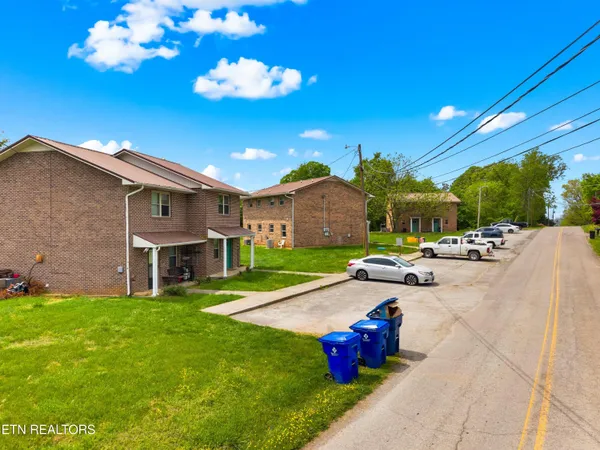$1,250,000 | 3229 Blue Springs Road, Strawberry Plains, TN 37871
