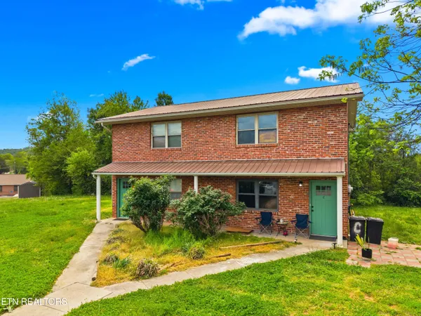 $1,250,000 | 3229 Blue Springs Road, Strawberry Plains, TN 37871