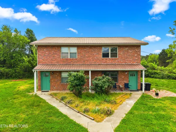 $1,250,000 | 3229 Blue Springs Road, Strawberry Plains, TN 37871