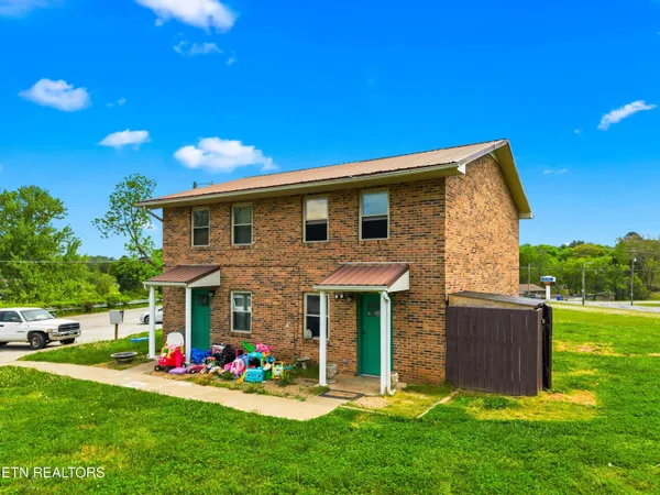 $1,250,000 | 3229 Blue Springs Road, Strawberry Plains, TN 37871