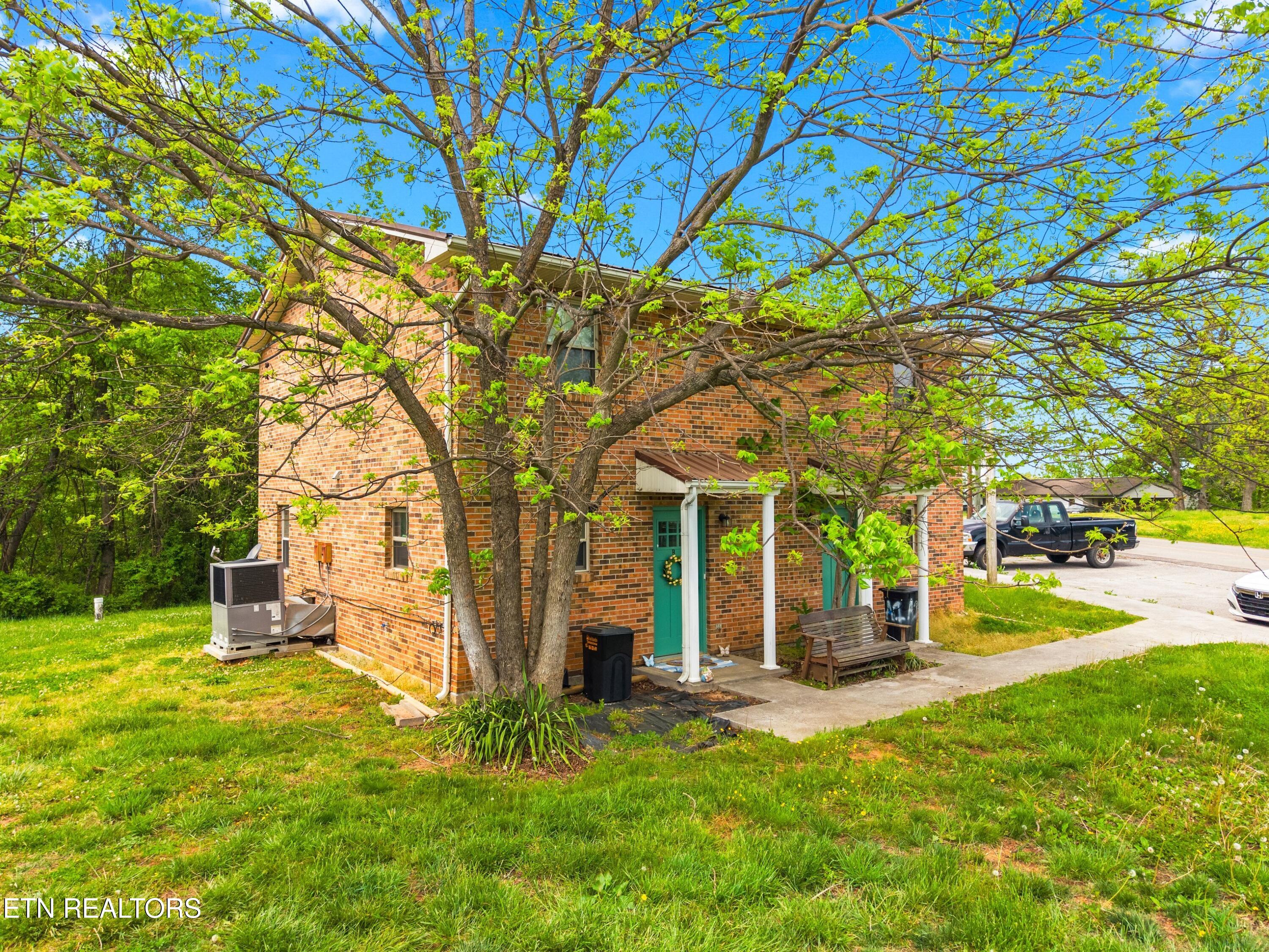 3229 Blue Springs Road Strawberry Plains, TN 37871 - Photo 20 of 57 004-3229BlueSpringsRoad-StrawberryPlains