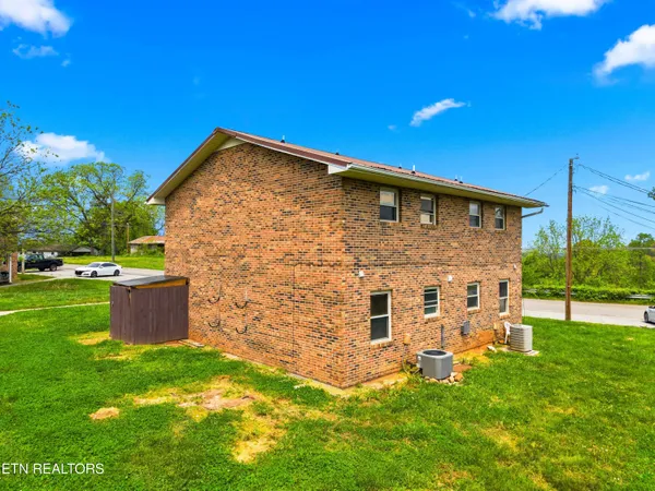 $1,250,000 | 3229 Blue Springs Road, Strawberry Plains, TN 37871