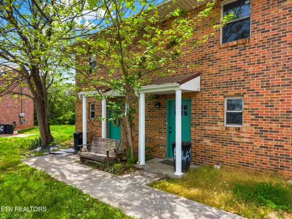 $1,250,000 | 3229 Blue Springs Road, Strawberry Plains, TN 37871
