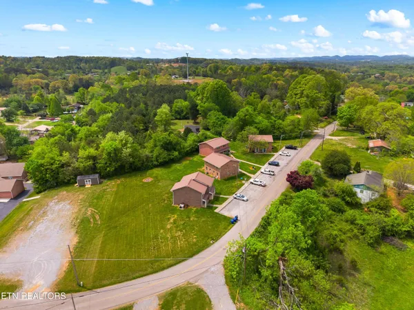 $1,250,000 | 3229 Blue Springs Road, Strawberry Plains, TN 37871