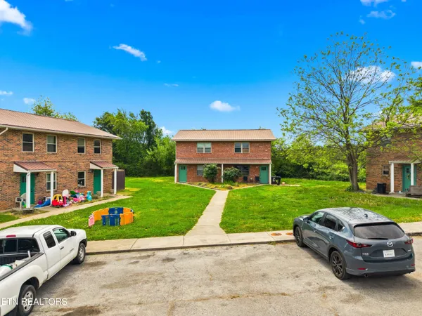 $1,250,000 | 3229 Blue Springs Road, Strawberry Plains, TN 37871
