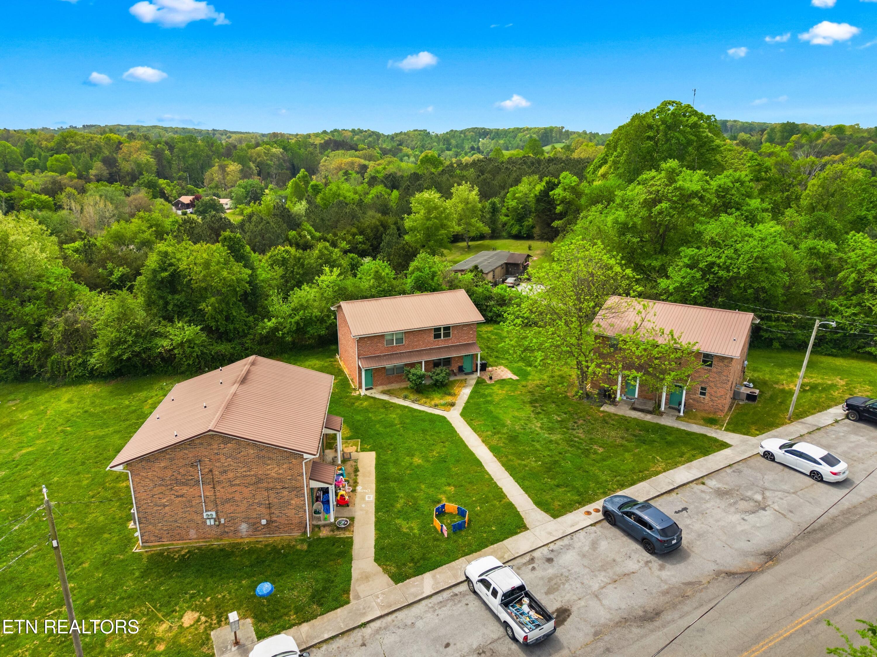 3229 Blue Springs Road Strawberry Plains, TN 37871 - Photo 28 of 57 015-3229BlueSpringsRoad-StrawberryPlains