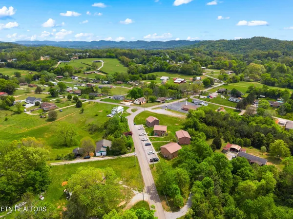 $1,250,000 | 3229 Blue Springs Road, Strawberry Plains, TN 37871