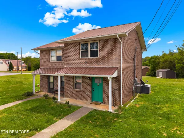$1,250,000 | 3229 Blue Springs Road, Strawberry Plains, TN 37871