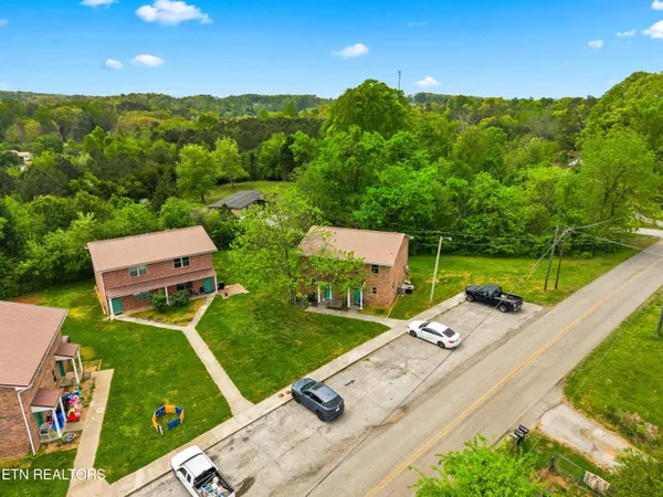 $1,250,000 | 3229 Blue Springs Road, Strawberry Plains, TN 37871