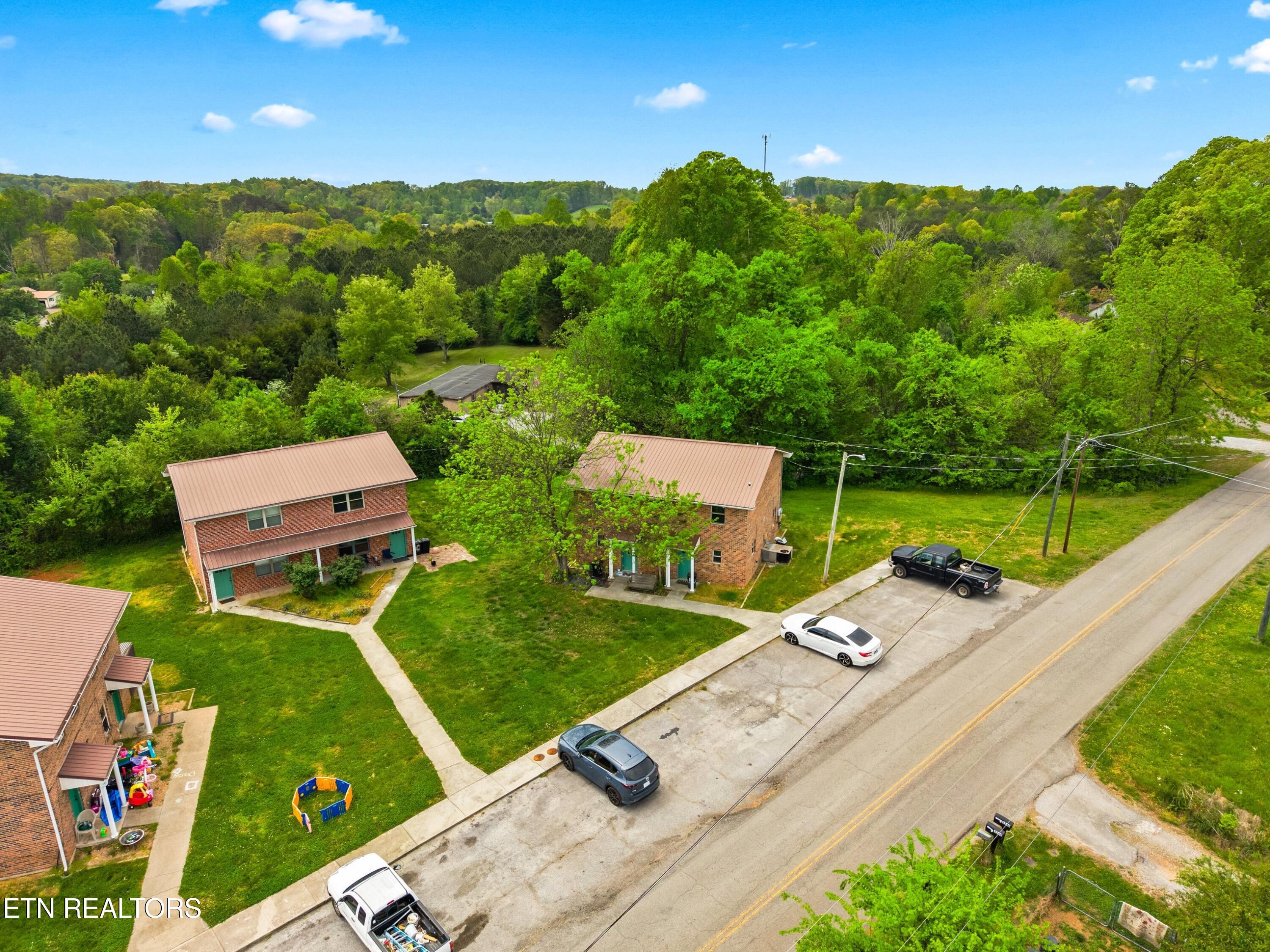 3229 Blue Springs Road Strawberry Plains, TN 37871 - Photo 31 of 57 006-3229BlueSpringsRoad-StrawberryPlains