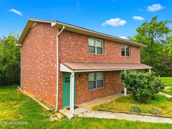 $1,250,000 | 3229 Blue Springs Road, Strawberry Plains, TN 37871