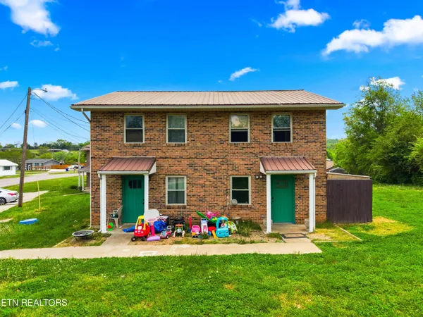 $1,250,000 | 3229 Blue Springs Road, Strawberry Plains, TN 37871