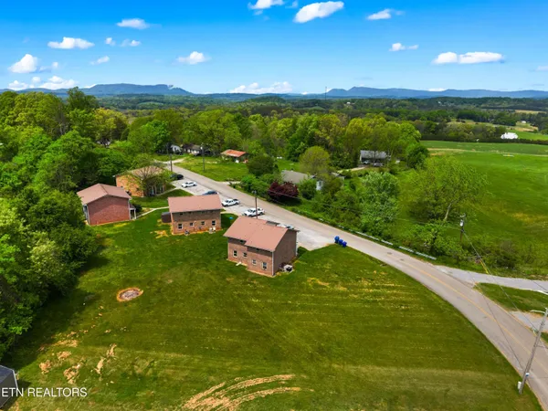 $1,250,000 | 3229 Blue Springs Road, Strawberry Plains, TN 37871