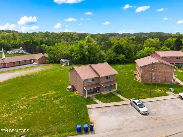 $1,250,000 | 3229 Blue Springs Road, Strawberry Plains, TN 37871