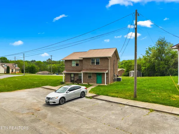 $1,250,000 | 3229 Blue Springs Road, Strawberry Plains, TN 37871