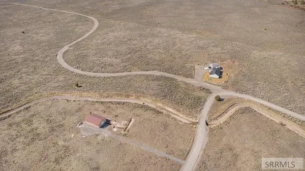 $84,900 | 2990 Edgewater Lane, St. Anthony, ID 83445