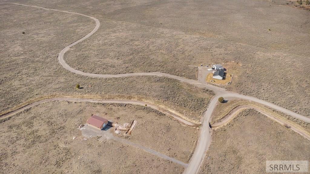 2990 Edgewater Lane St. Anthony, ID 83445 - Photo 13 of 39