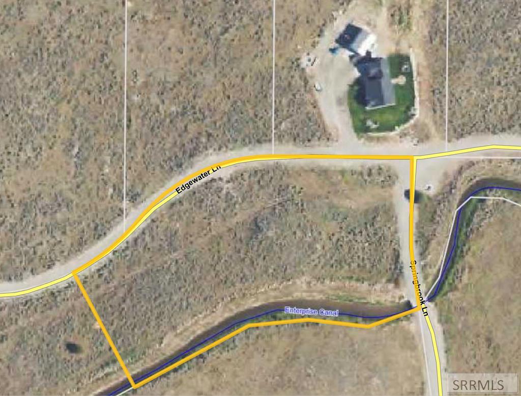 2990 Edgewater Lane St. Anthony, ID 83445 - Photo 14 of 39