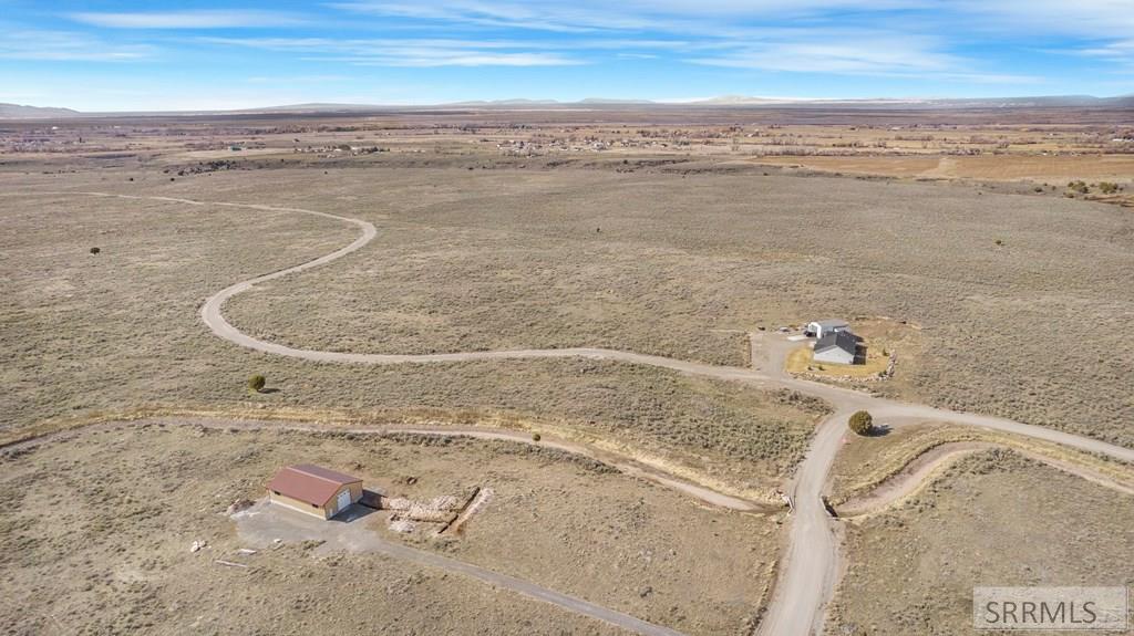 2990 Edgewater Lane St. Anthony, ID 83445 - Photo 15 of 39