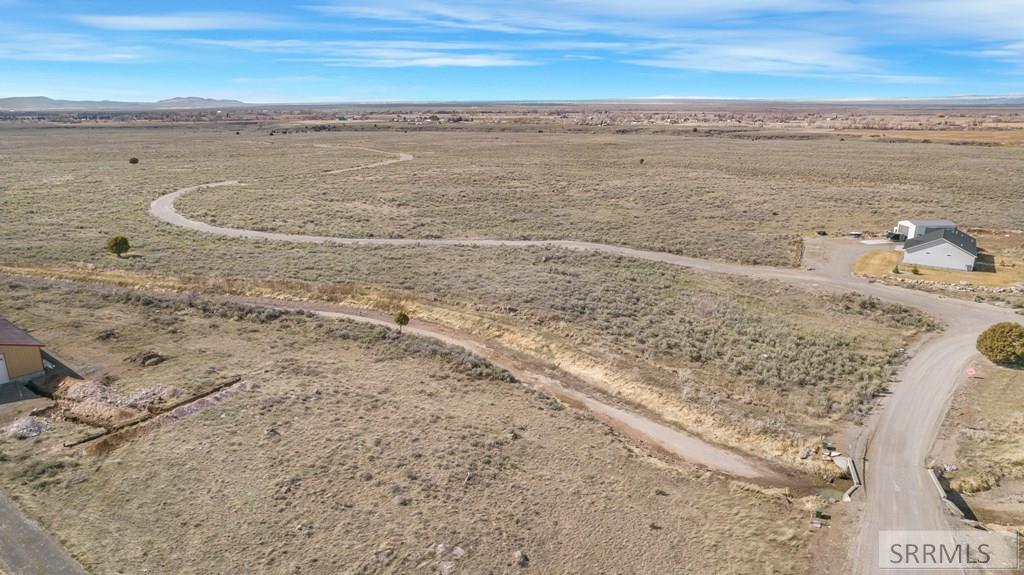 2990 Edgewater Lane St. Anthony, ID 83445 - Photo 16 of 39