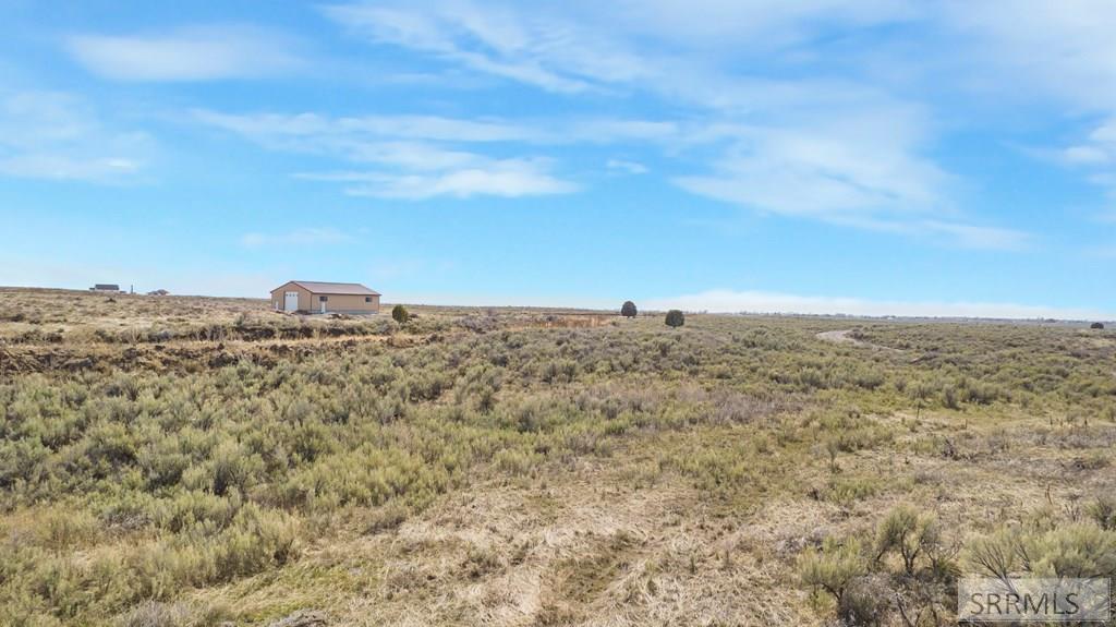 2990 Edgewater Lane St. Anthony, ID 83445 - Photo 23 of 39