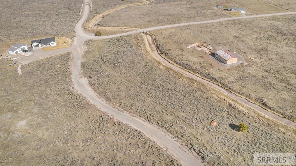 2990 Edgewater Lane St. Anthony, ID 83445 - Photo 24 of 39