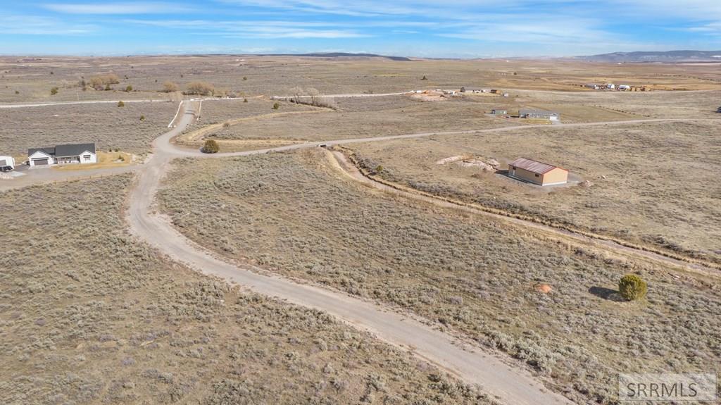 2990 Edgewater Lane St. Anthony, ID 83445 - Photo 25 of 39