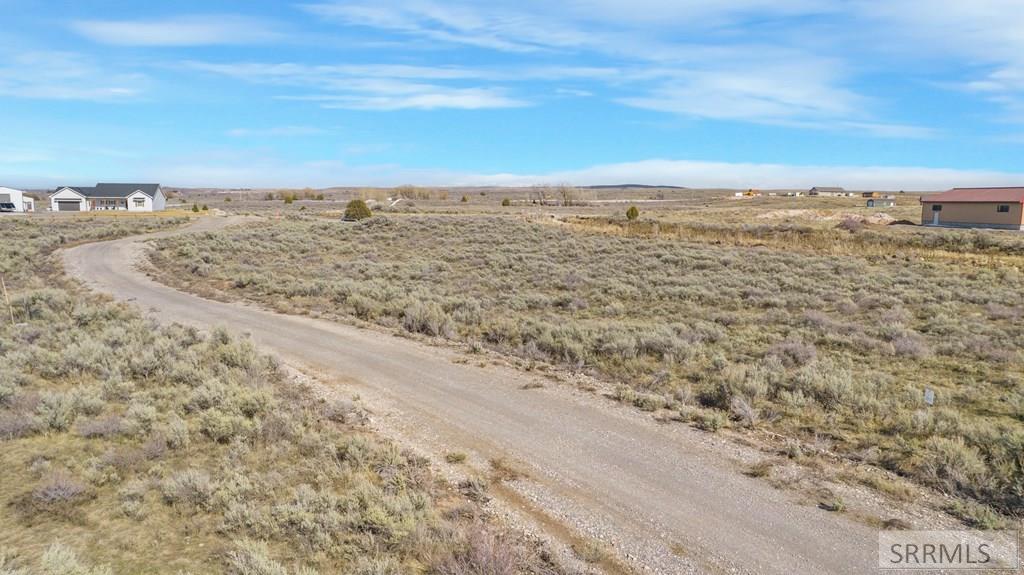 2990 Edgewater Lane St. Anthony, ID 83445 - Photo 26 of 39