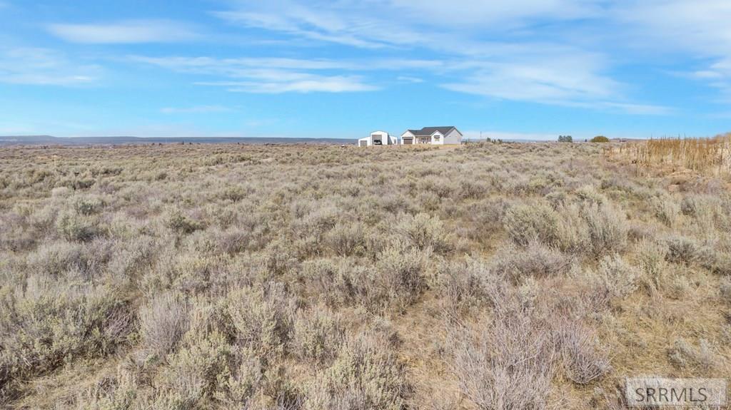 2990 Edgewater Lane St. Anthony, ID 83445 - Photo 27 of 39