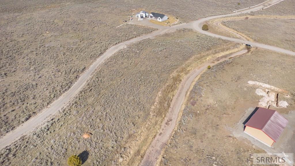 2990 Edgewater Lane St. Anthony, ID 83445 - Photo 29 of 39