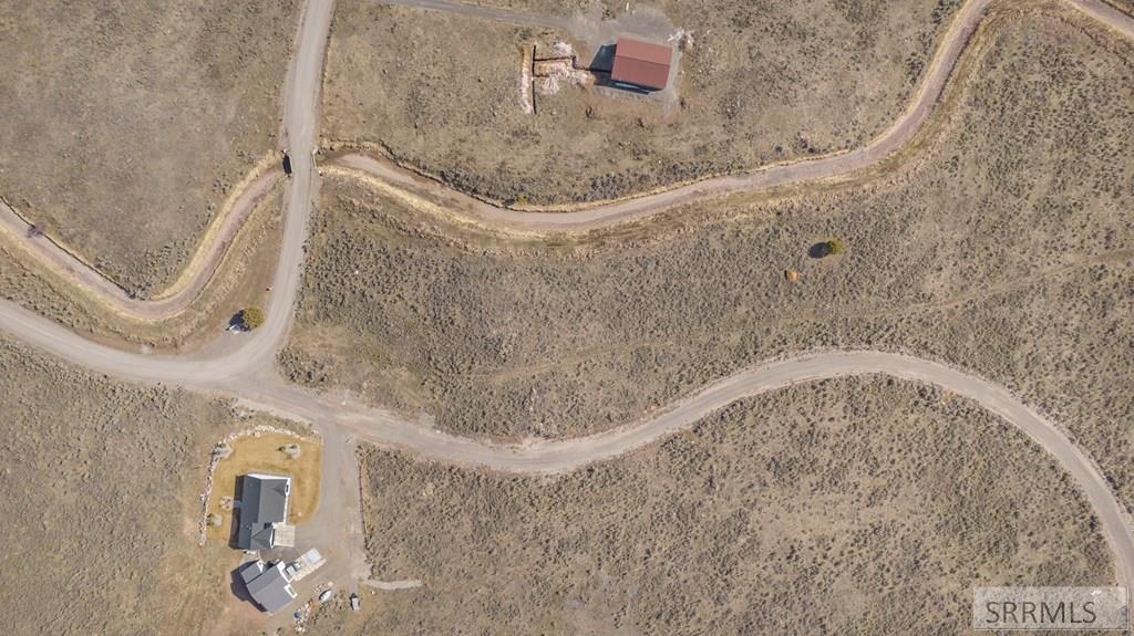 2990 Edgewater Lane St. Anthony, ID 83445 - Photo 30 of 39