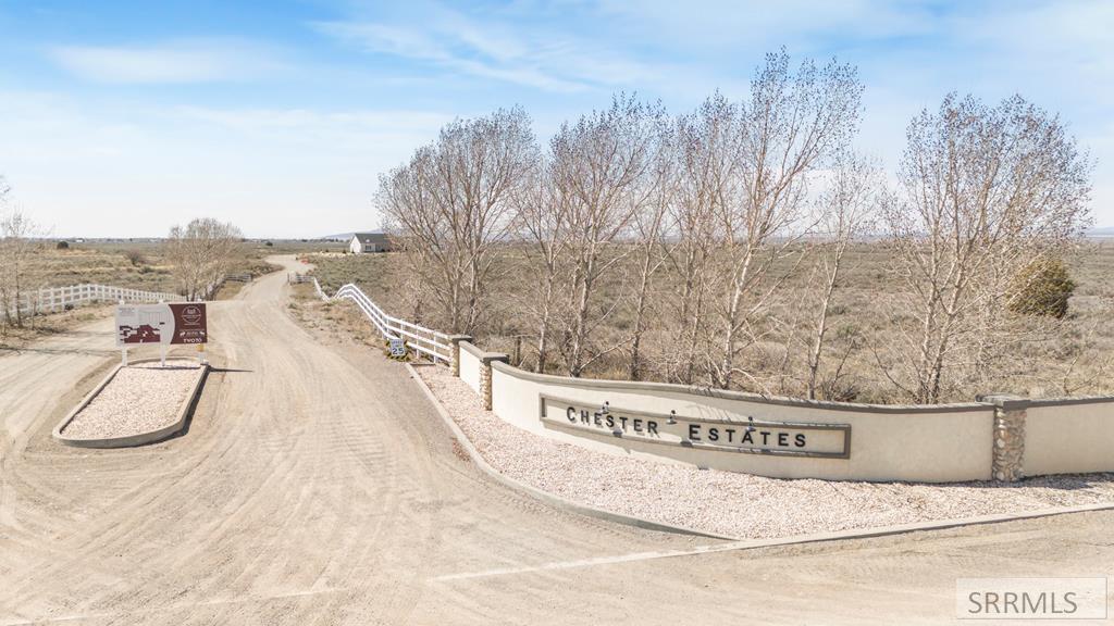 2990 Edgewater Lane St. Anthony, ID 83445 - Photo 3 of 39