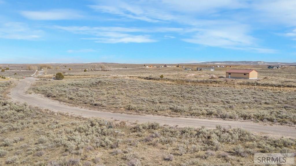 2990 Edgewater Lane St. Anthony, ID 83445 - Photo 31 of 39