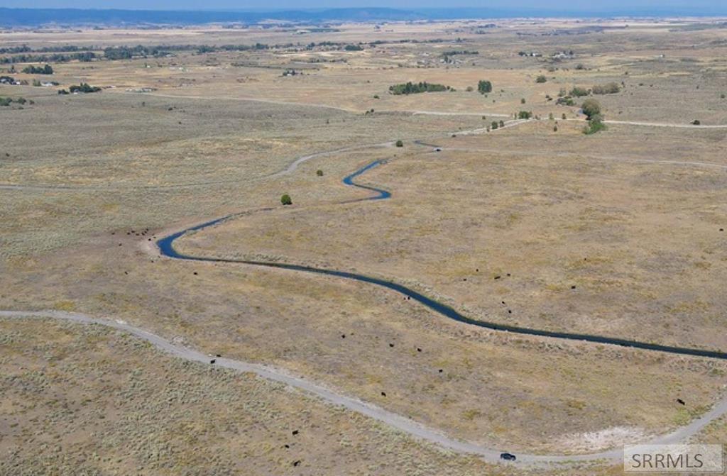 2990 Edgewater Lane St. Anthony, ID 83445 - Photo 32 of 39