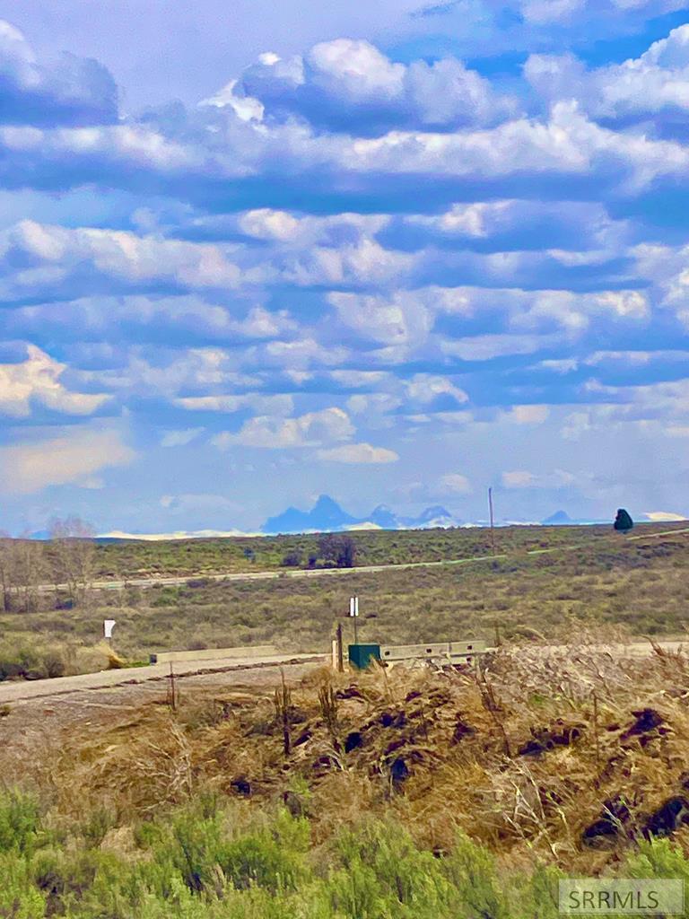 2990 Edgewater Lane St. Anthony, ID 83445 - Photo 33 of 39 Teton View