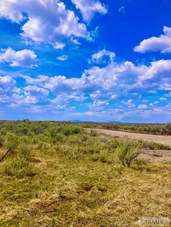 $84,900 | 2990 Edgewater Lane, St. Anthony, ID 83445