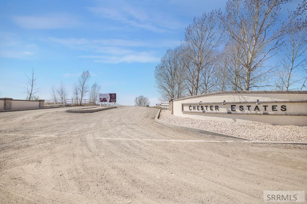 2990 Edgewater Lane St. Anthony, ID 83445 - Photo 38 of 39