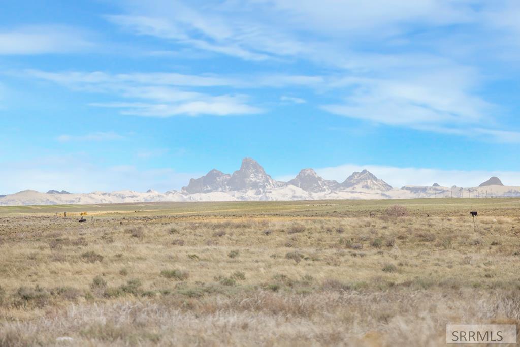 2990 Edgewater Lane St. Anthony, ID 83445 - Photo 8 of 39