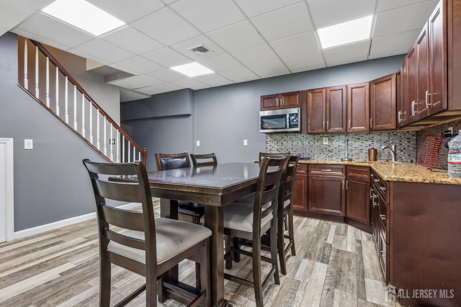 266 Fresh Ponds Road Monroe Township, NJ 08831 - Photo 26 of 34