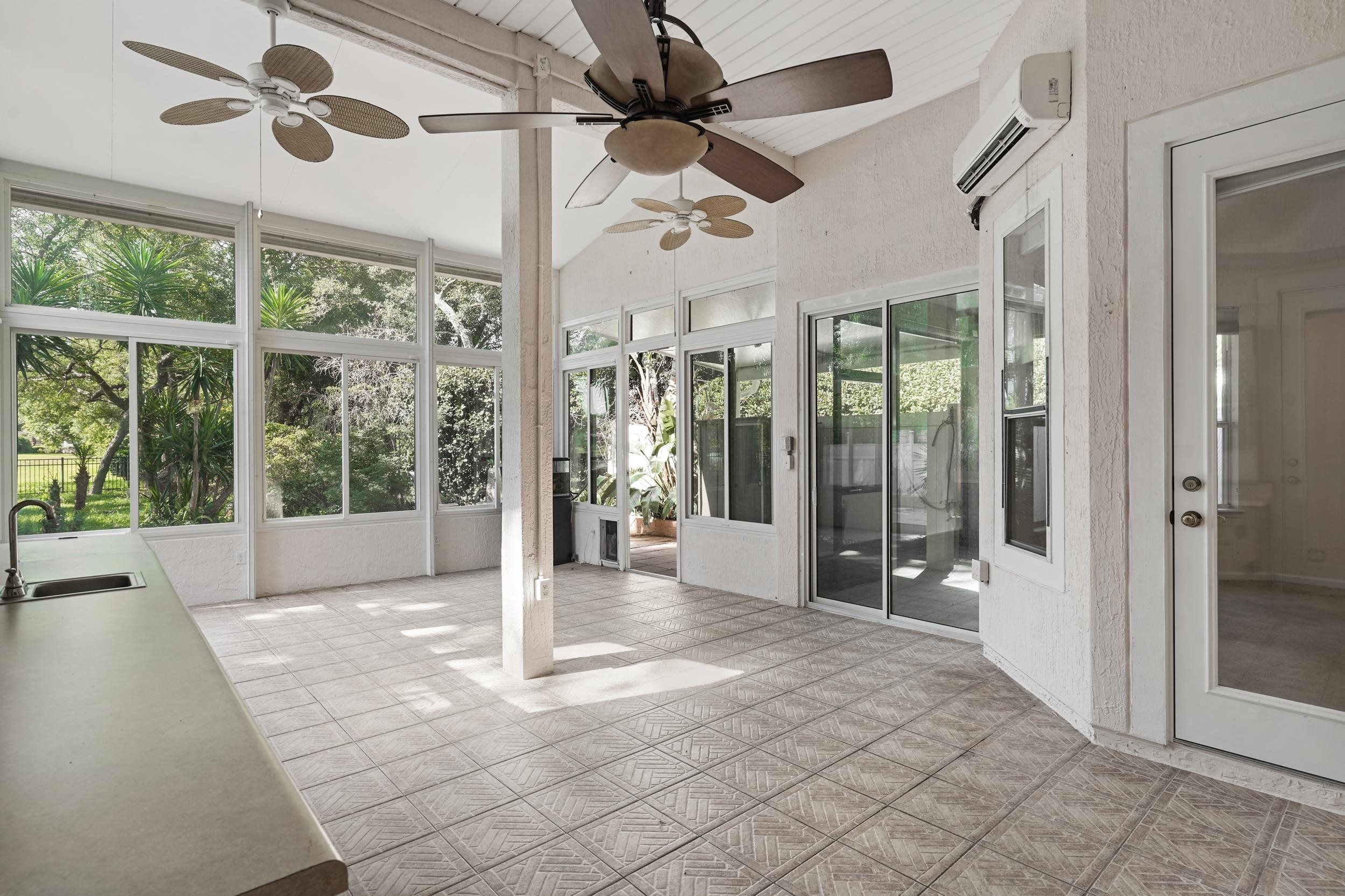 805 Riley Lane St. Augustine, FL 32095 - Photo 7 of 51