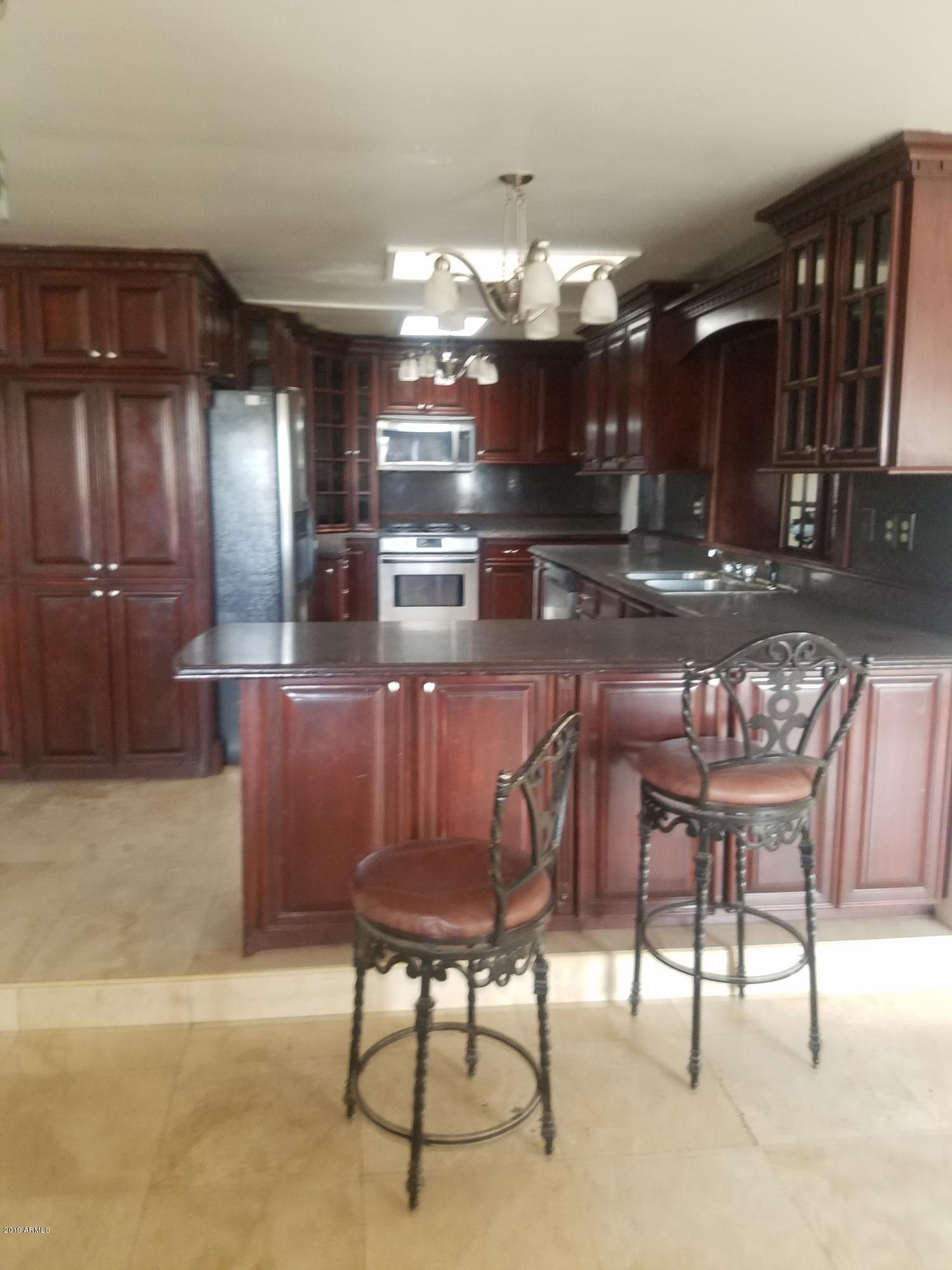 2400 East 8th Street Douglas, AZ 85607 - Photo 11 of 25 20180217_112317