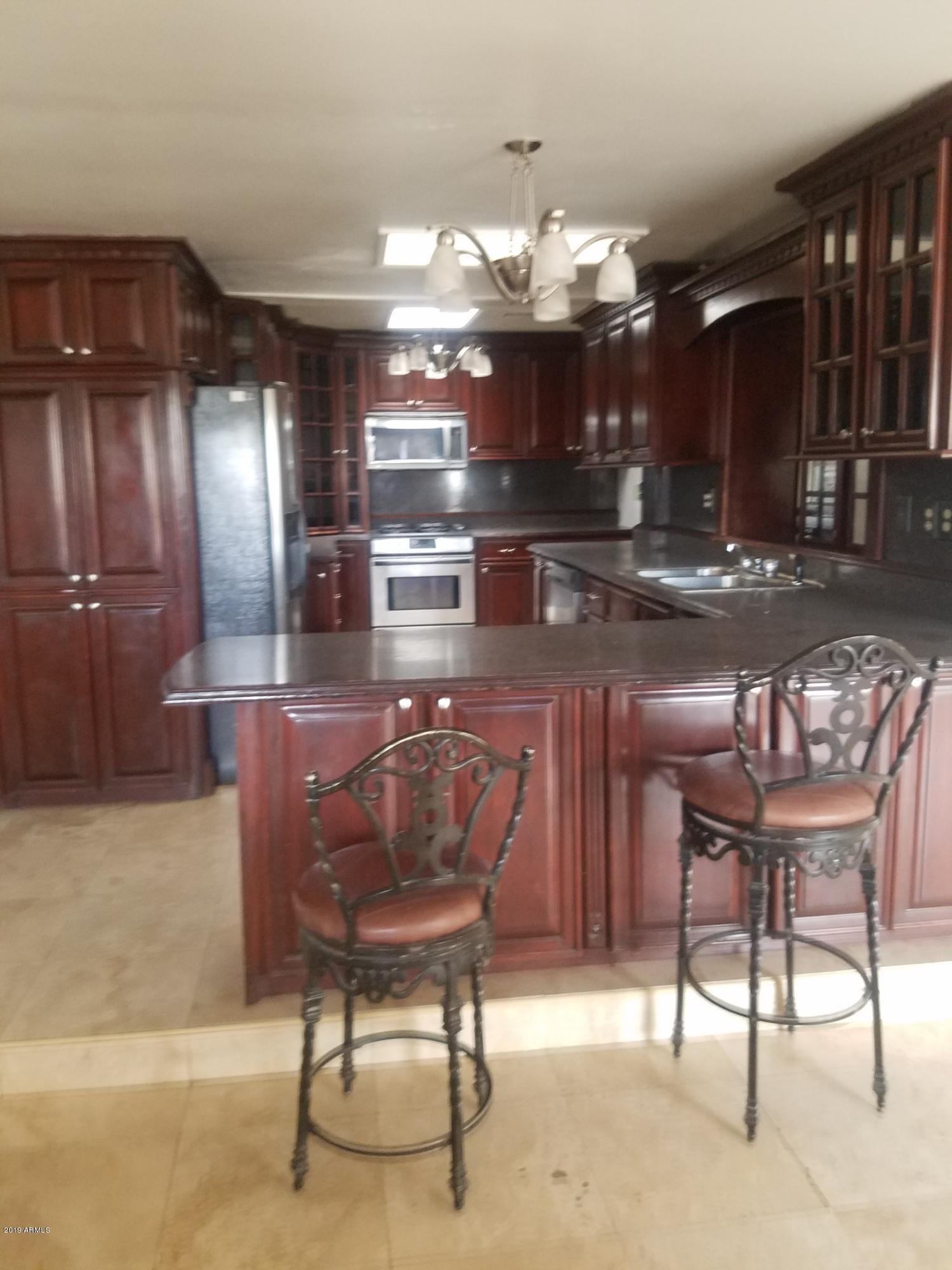 2400 East 8th Street Douglas, AZ 85607 - Photo 12 of 25 20180217_112327_001