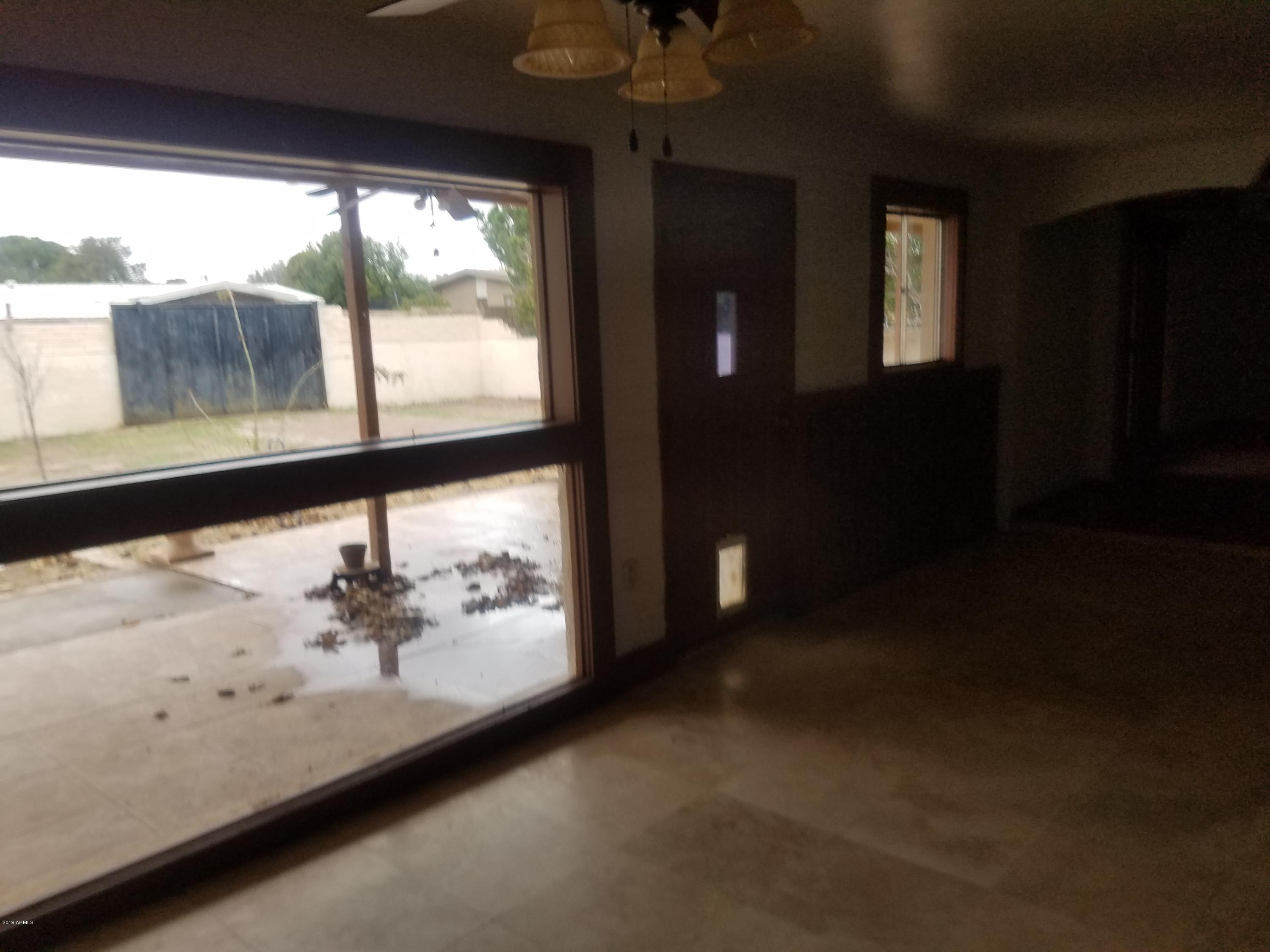 2400 East 8th Street Douglas, AZ 85607 - Photo 13 of 25 20180217_112348