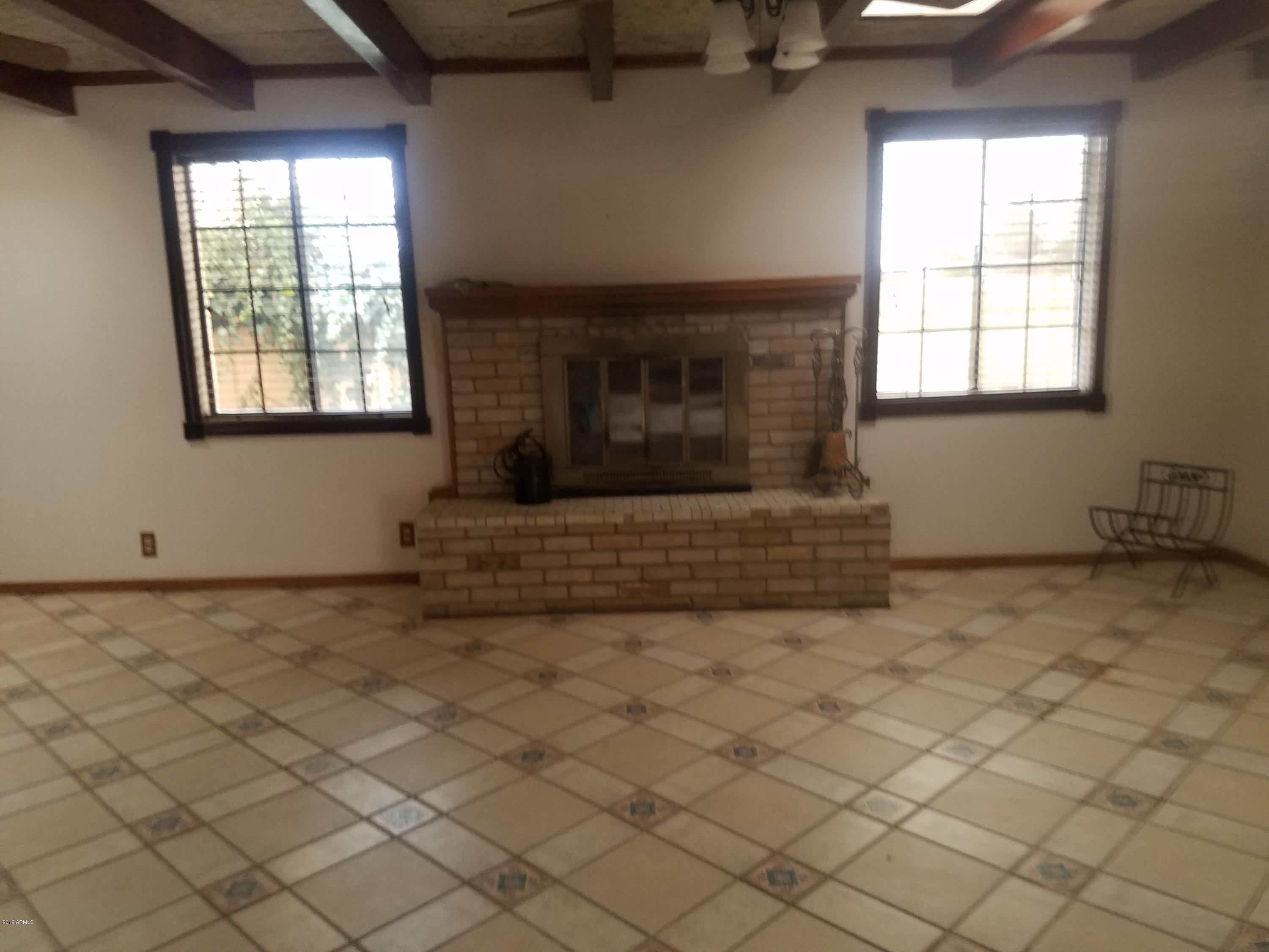 2400 East 8th Street Douglas, AZ 85607 - Photo 14 of 25 20180217_112353