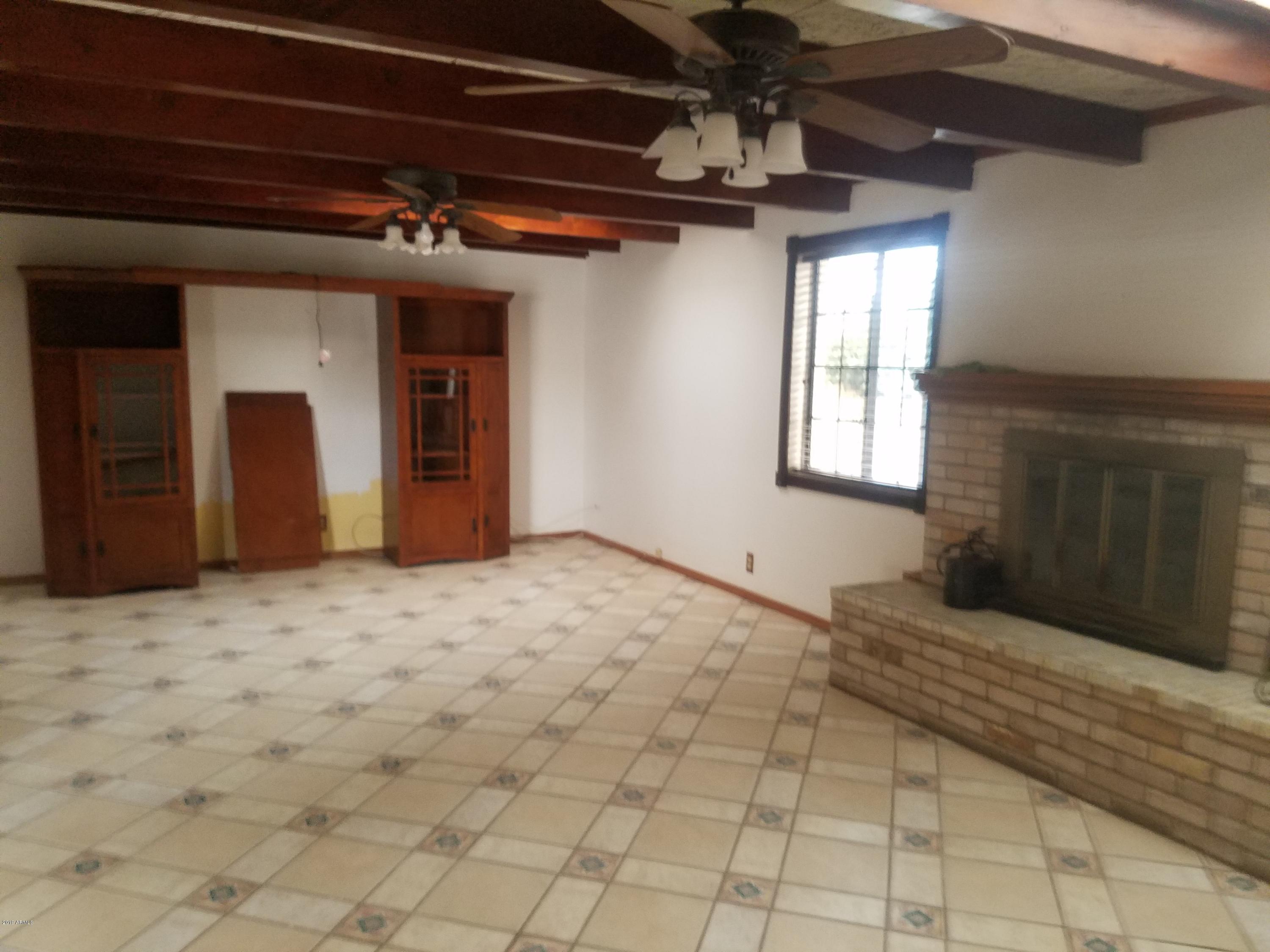 2400 East 8th Street Douglas, AZ 85607 - Photo 15 of 25 20180217_112402